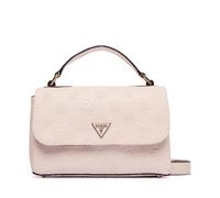 GUESS Bolsos, neceseres y maletas para mujer Bolso Tisha Girlfriend