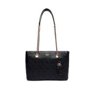 GUESS Bolsos, neceseres y maletas para mujer Bolso Tisha Girlfriend