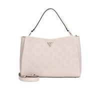 GUESS Bolsos, neceseres y maletas para mujer Bolso Tisha Girlfriend Satchel