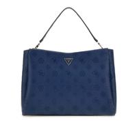 GUESS Bolsos, neceseres y maletas para mujer Bolso Tisha Large Girlfriend Satchel