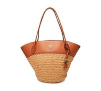 GUESS Bolsos, neceseres y maletas para mujer Bolso Venere