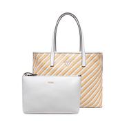 GUESS Bolsos, neceseres y maletas para mujer BOLSO VIKKY II LARGE 2 IN 1 TOTE