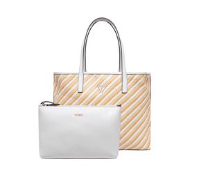 GUESS Bolsos, neceseres y maletas para mujer BOLSO VIKKY II LARGE 2 IN 1 TOTE