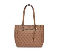 GUESS Bolsos, neceseres y maletas para mujer Bolso Zamira Hobo Shoulder