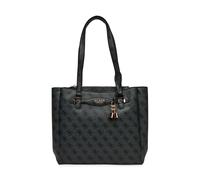 GUESS Bolsos, neceseres y maletas para mujer Bolso Zamira Hobo Shoulder