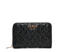 GUESS Bolsos, neceseres y maletas para mujer CARTERA ISEMAY MEDIUM SWGG96 28140
