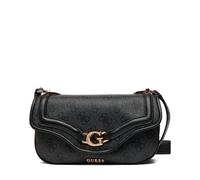 GUESS Bolsos, neceseres y maletas para mujer Mini bandolera Dea con logotipo 4G
