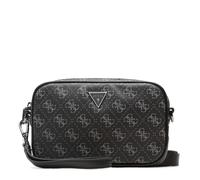 GUESS Bolsos, neceseres y maletas para mujer NECESER MILANO CAMERA BAG S