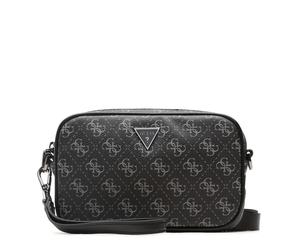 GUESS Bolsos, neceseres y maletas para mujer NECESER MILANO CAMERA BAG S