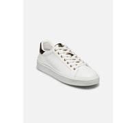 Guess BONNY 36 Blanco