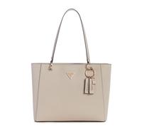 Guess Noelle Bolsa de hombro 33 cm taupe (TAS020944)