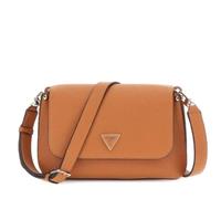 GUESS Borsa Donna HWBG8778200-COG Marrone