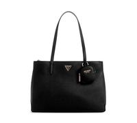 GUESS Borsa mano/spalla Power Play Girlfriend BS24GU127 BG900623