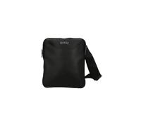 GUESS Borsello mestre HMMETUP4223 black