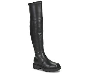 Guess Botas altas RASSA in Negro 36