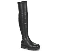 Guess Botas altas RASSA in Negro 39
