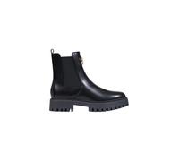 GUESS Botas Chelsea 'FIDA FLTFID ELE10' negro 35 EUR