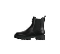 GUESS Botas Chelsea 'FIDA' negro 40 EUR