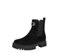 GUESS Botas Chelsea 'FIDA2' negro 40 EUR