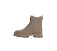 GUESS Botas Chelsea 'FIDA2' taupe 40 EUR