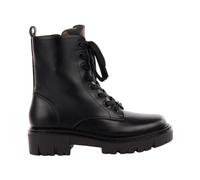 Guess - Botas con Cordones Madox - Shoes - Mujer - Negro - 40 EU -