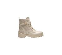 GUESS Botas crema 40 EUR