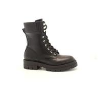 GUESS Botas de mujer art FL7OTT ELE10 A-I 23 color negro tamaño a elegir, Negro, 36 EU