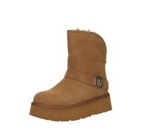 GUESS Botas 'DOLSAY2' cognac 38 cognac