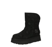 GUESS Botas 'DOLSAY2' negro 36 negro