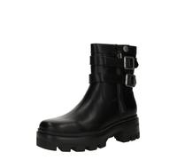 GUESS Botas 'Lynden' negro 38 negro