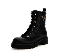 Guess.. Botas Negras FLFBD2 FAL10-BLKBR 36
