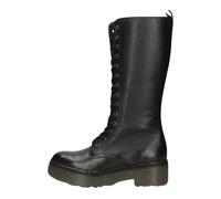 Guess - Botas Negras - Shoes - Mujer - Negro - 39 EU -