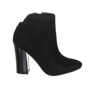 Guess Botines de tacon con puntera redonda FLLUA3SUE09 mujer