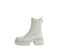 GUESS Botines Ref 62055 Crudo - Crudo, crudo, 40 EU