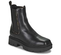 Guess Botines REYON in Negro 35