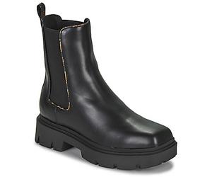 Guess Botines REYON in Negro 36