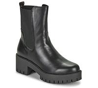 Guess Botines WARIN in Negro 38