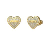 Jewellery Guess Earrings JUBE02173JWYG