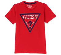 Camiseta para niños Guess Core 14 años