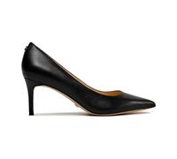 Guess- Bravo Pump- Shoes- Mujer- Negro- 39 EU- Bravo Pump