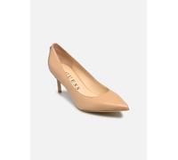 Guess BRAVO4 36 Beige