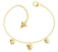 Guess Brazalete Brazalete UBB70038-S UBB70038-S Marca