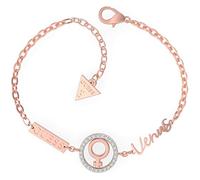 Guess Brazalete Brazalete UBS29026-S UBS29026-S Marca