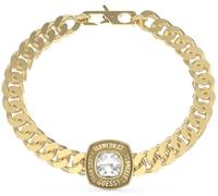 Guess brazalete champions jumb01373jwygs marca