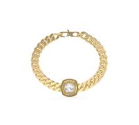 Guess Brazalete Champions JUMB01373JWYGS Marca