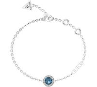 Guess Brazalete Color MY Day JUBB02246JWRHAQS Marca