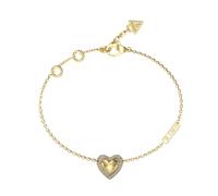 Guess Brazalete de acero JUBB05022JWYGS