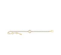 Guess Brazalete de acero JUBB05142JWYGS
