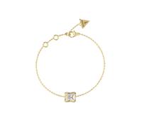 Guess Brazalete de acero JUBB05171JWYGS