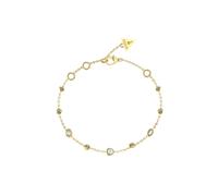Guess Brazalete de acero JUBB05183JWYGS
